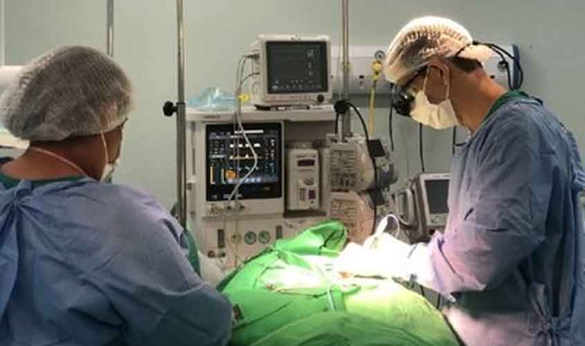 MPF requer que Ministério da Saúde disponibilize no SUS implante de estimulador elétrico para pacientes com epilepsia