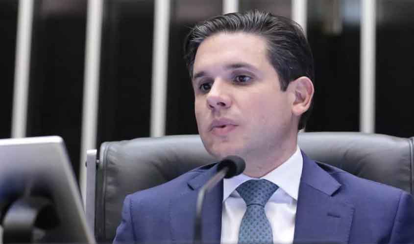 PEC da Blindagem: uma vitória de Pirro