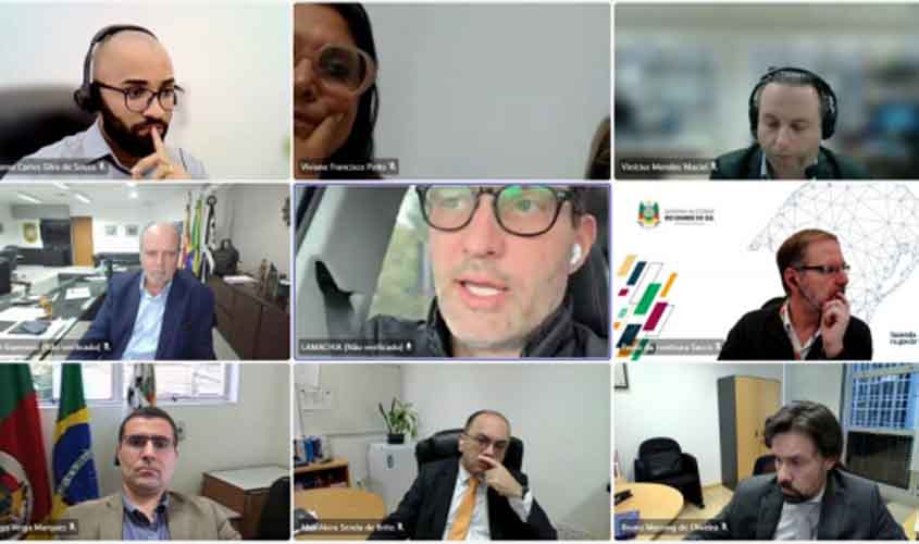 O vale-tudo do bolsonarismo, do centrão e de Tarcísio de Freitas: eles se merecem