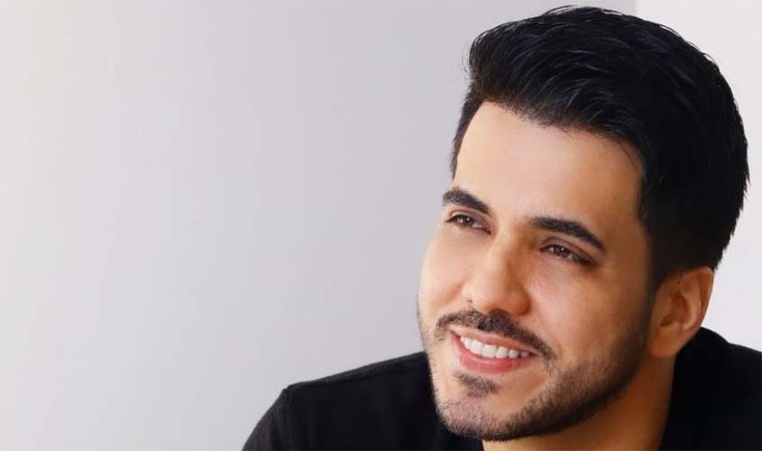 Proposta de Fabrício Donizeti visa preparar Porto Velho para receber novos investimentos