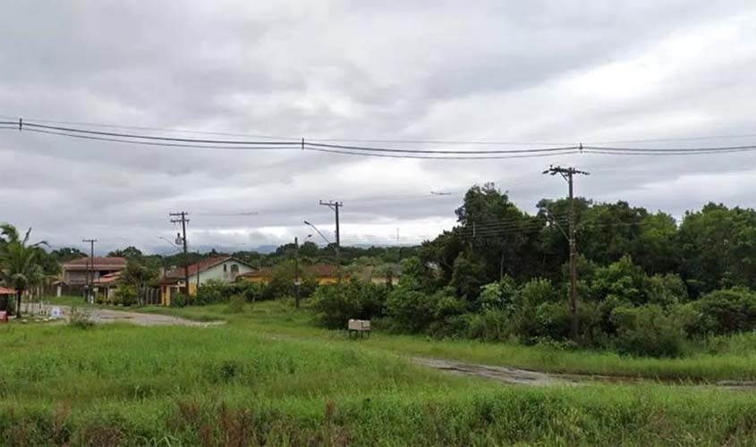 Mulher estuprada pelo ex-namorado foi obrigada a gravar vídeo sendo violentada