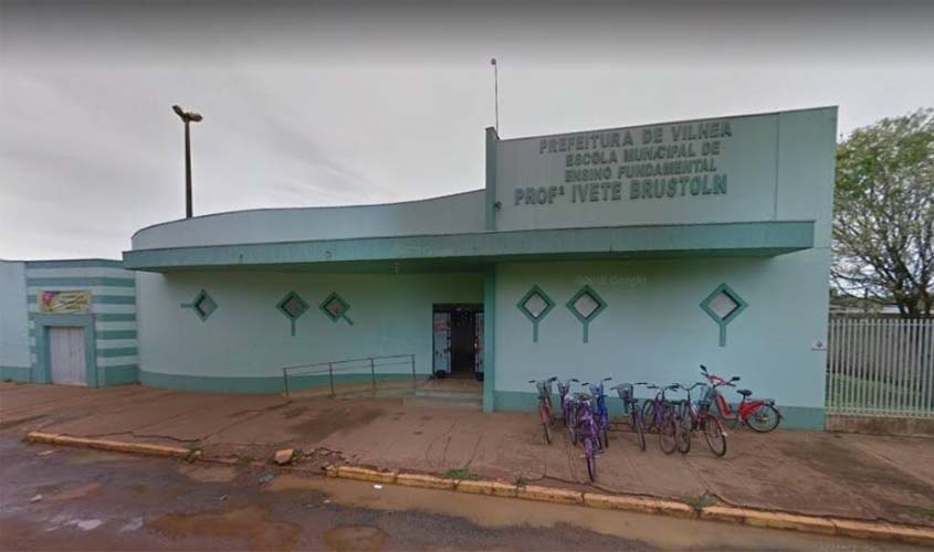 Câmara de Vereadores aprova 1,2 milhão para Educação