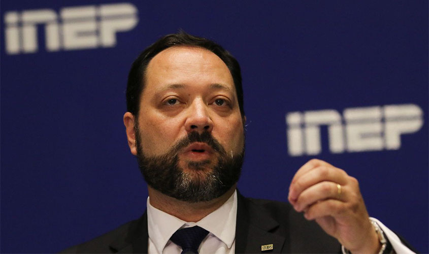 MEC discute novas formas de avaliar ensino superior