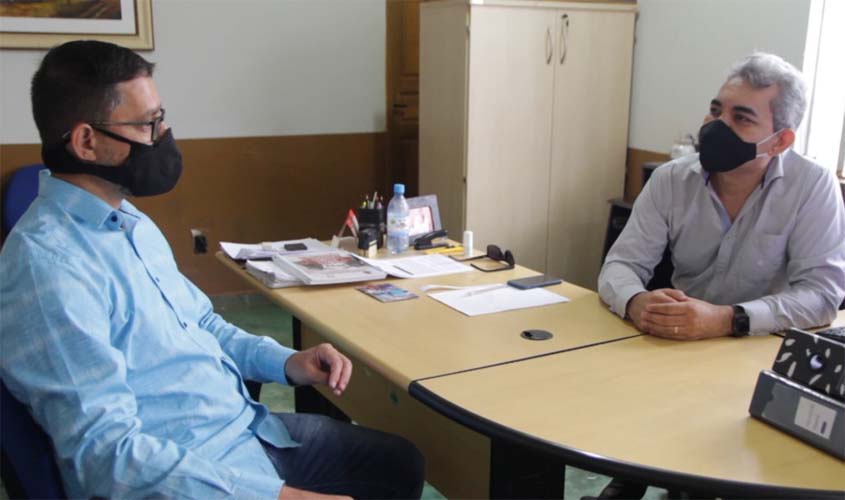 CONCURSO PÚBLICO JÁ – Baixo efetivo da Polícia Civil pode por em risco investigações criminais no Estado