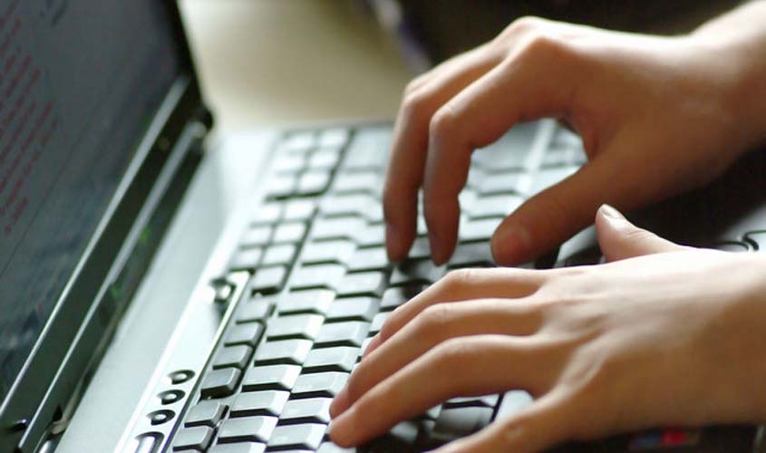 Servidores do Judiciário da União podem se candidatar a vaga no CNJ