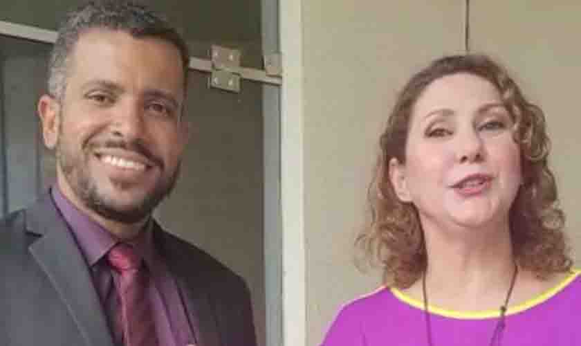 OAB Jaru: registrada a candidatura da chapa “Unidos por uma Advocacia Forte”