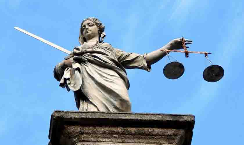 Sargento é condenado pelo crime de desrespeito a superior na Base Aérea