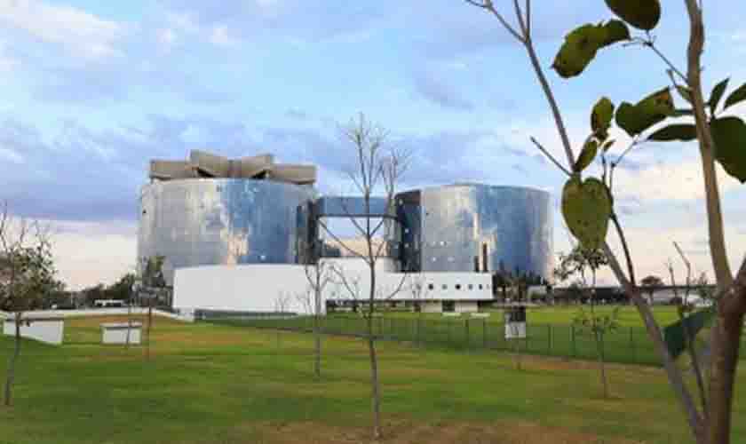 Crime de prevaricação não pode incidir sobre atividade fim de membros do Ministério Público e do Judiciário, opina PGR