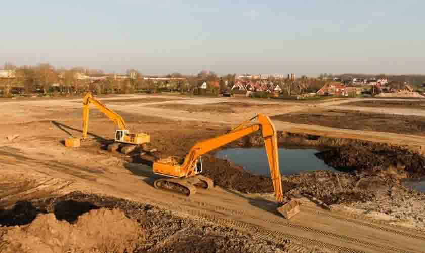 Segunda Turma confirma rescisão de compra de lotes da Terracap por falta de infraestrutura no local
