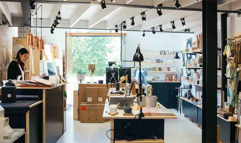 Como aproveitar a Black Friday para comprar itens para casa?