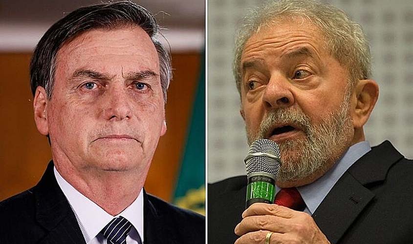 Emoções na política: como evitar conflitos e discussões no trabalho, na família e nas relações  