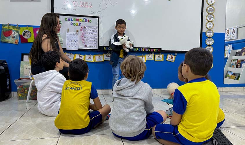 Anúncio dos vencedores do Prêmio Boas Práticas será nesta quinta-feira (20)