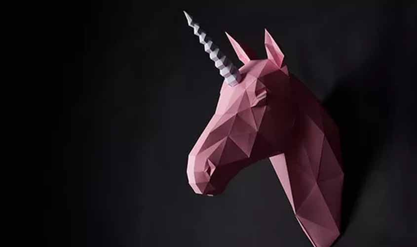 Conheça o que são empresas unicórnio