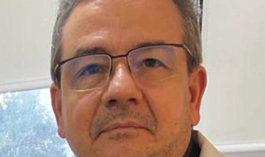 Autocuidado na luta contra o câncer de mama  