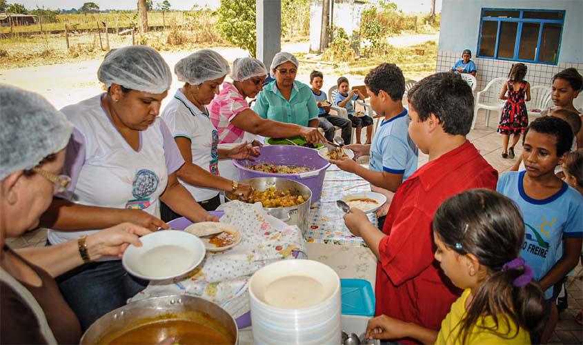 Novos aprovados em concurso público são convocados
