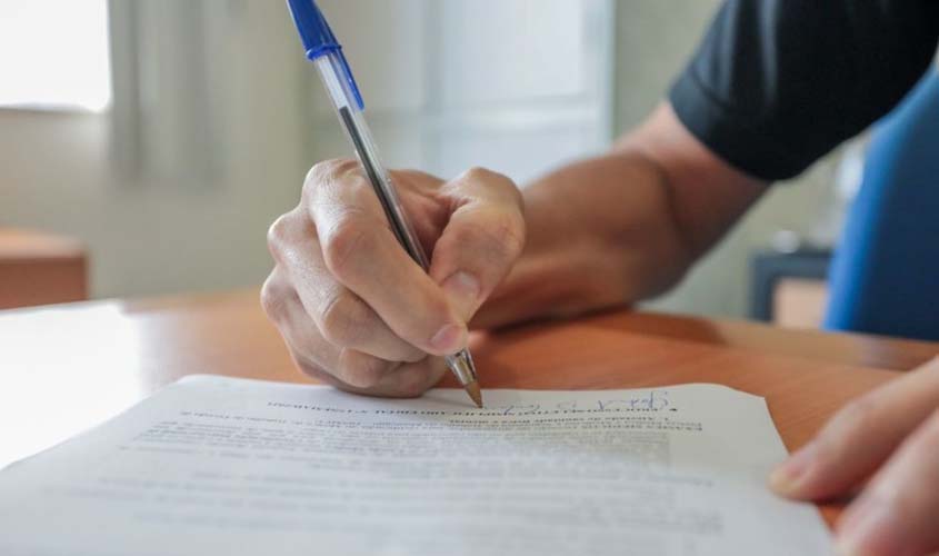 Prefeitura de Porto Velho divulga novo edital de chamamento público para prestação de serviços médicos