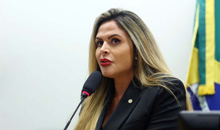 Comissão aprova prazo indeterminado para medidas protetivas em caso de violência doméstica