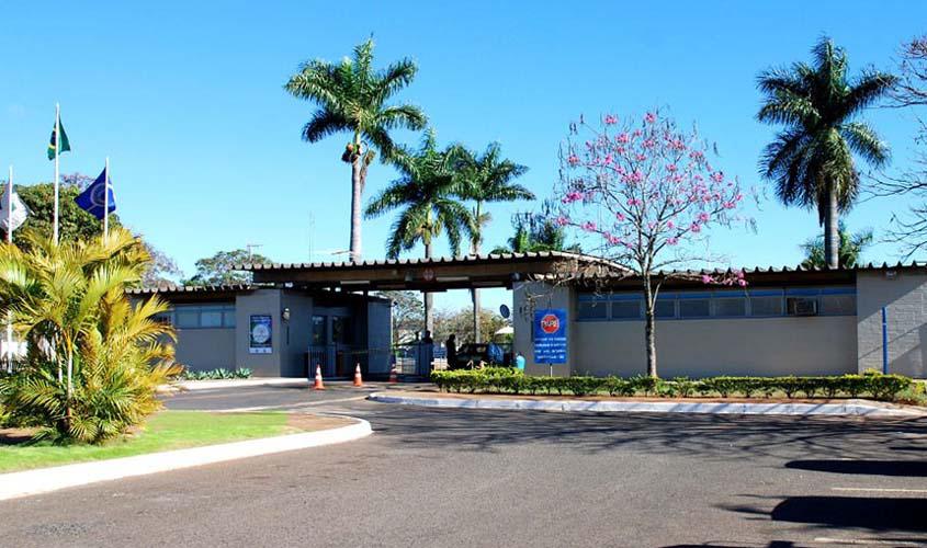 Comissão repudia uso do aparato de inteligência estatal com fins políticos