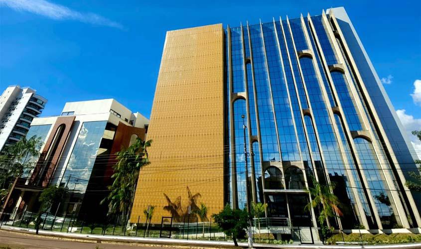 TCE-RO abre vagas para capacitação voltada a integrantes dos Conselhos do Fundeb