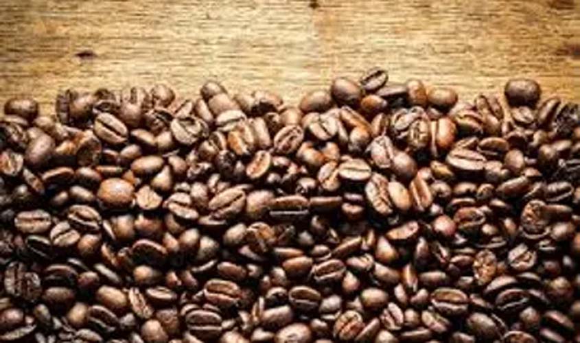 Café hoje: confira as cotações para esta segunda-feira (20)