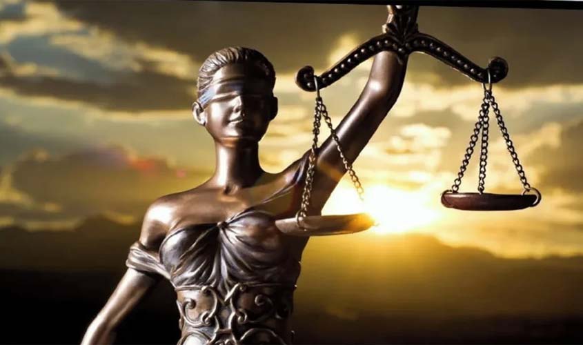 Empresa funerária é condenada a indenizar cliente