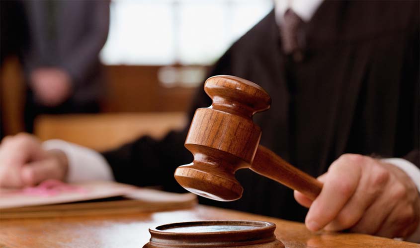 STF valida leis do PA sobre guarda sabática