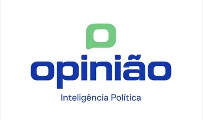 Flávio lidera pesquisas, mas vantagem sobre Lula diminui
