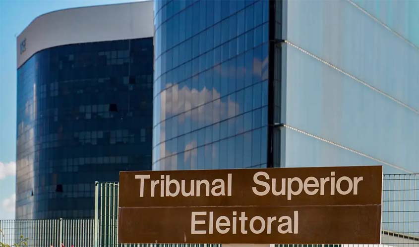 Nenhum eleitor pode ser preso a partir desta terça