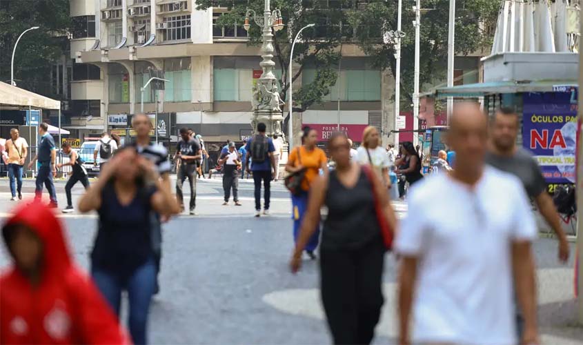 Sociedade civil apresenta propostas aos candidatos à Presidência