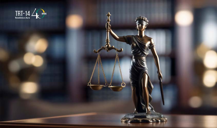 Justiça do Trabalho garante filiação de professora a sindicato