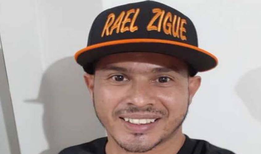 Filho de ex-deputado nomeado por prefeito rompe atirando nos Donadon: 'Só pensam neles, não nos companheiros'