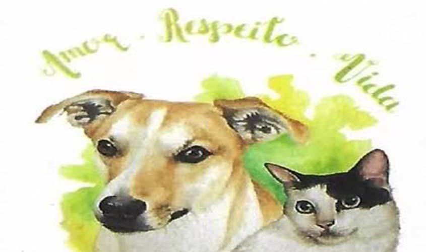 Sema elogia iniciativa dos Correios em relançar Selo 'Defesa Animal'