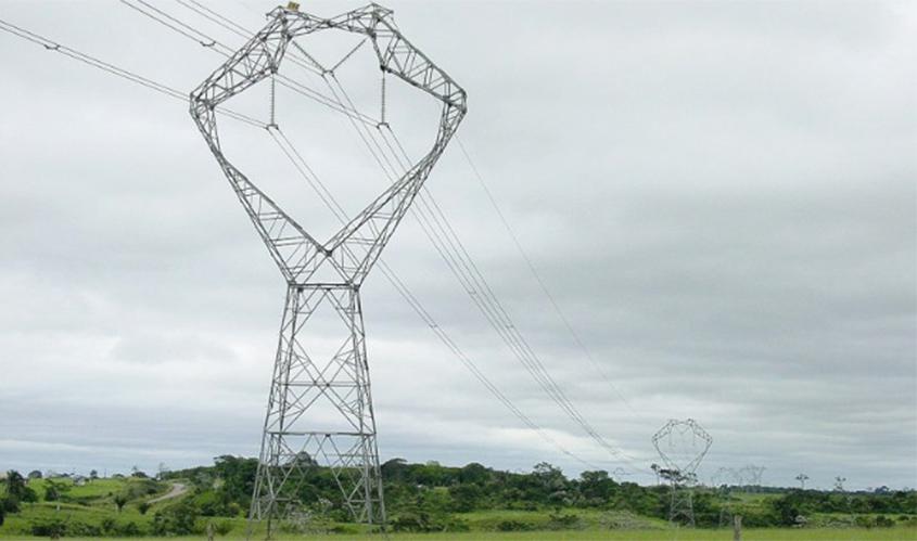 Aneel e Câmara discutem revisão de normas para produção de energia