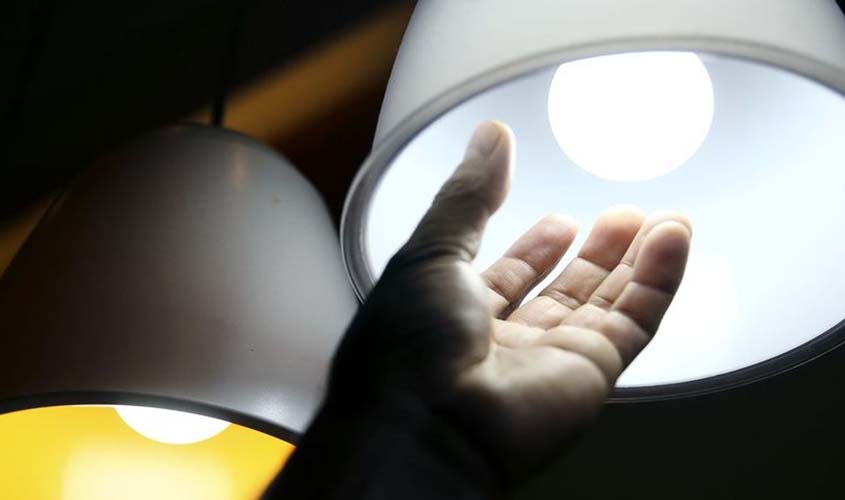 Abertura do mercado de energia elétrica promete tarifas mais baixas para o consumidor