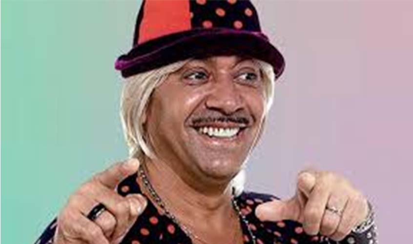 Tiririca não terá de indenizar gravadora por paródia de música de Roberto Carlos na campanha de 2014