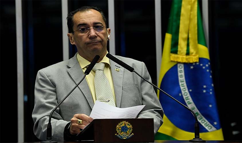 Kajuru tem quadro de saúde estável, informa boletim médico 