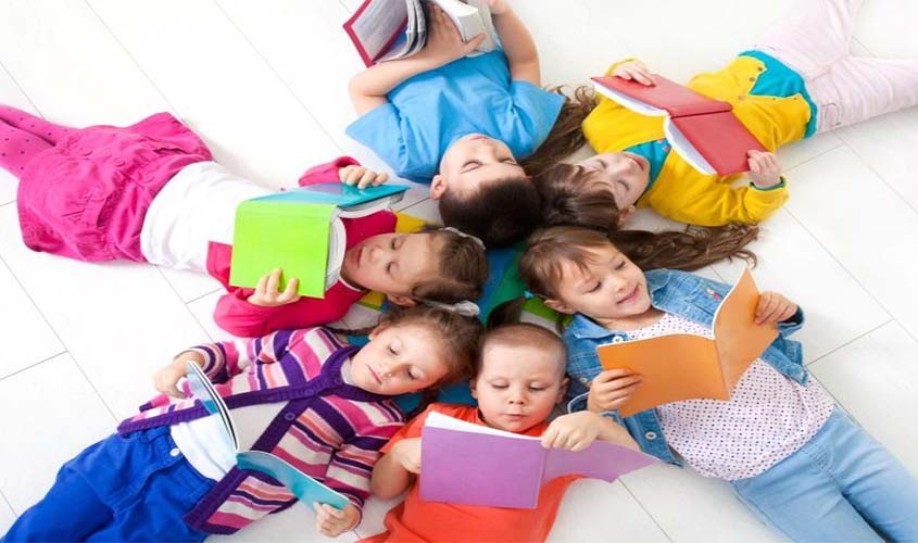 MP vai promover Encontro de Educação Inclusiva com Instituições de ensino da rede privada