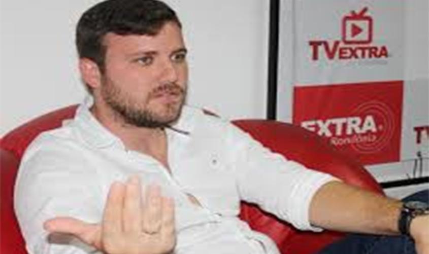 Denúncias de irregularidades geram convocação de secretário de agricultura à Câmara e vereador rebate críticas de assessores de prefeito de Vilhena