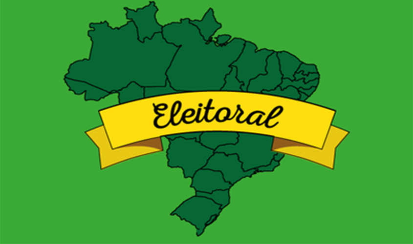 MP Eleitoral dá parecer contrário à assinatura eletrônica para apoiar criação de partidos