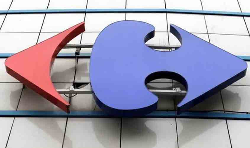 No dia do assassinato, Carrefour lançou 'manifesto pela diversidade'