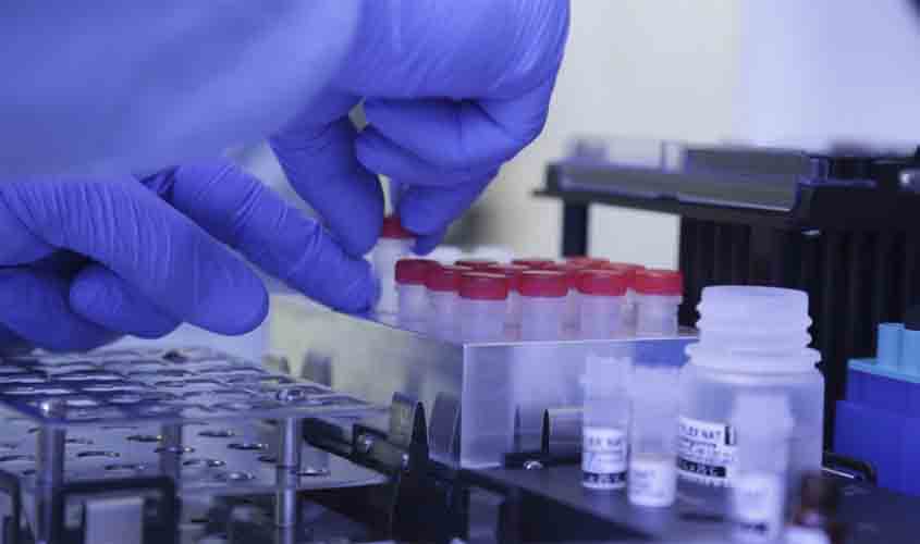 Governo e classe empresarial analisam estratégias para evitar aumento de casos da Covid-19 em Rondônia