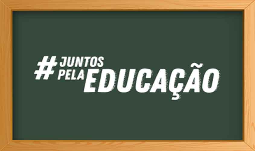 Balanço: PGR reforça aplicação integral dos R$ 90 bilhões do Fundef na educação