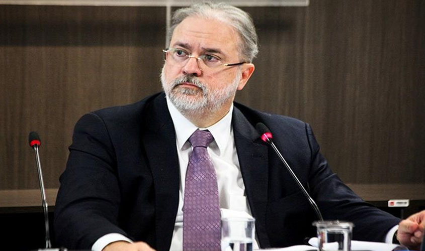 Presidente do CNMP fala sobre desafios do MP brasileiro e perspectivas para os próximos dois anos