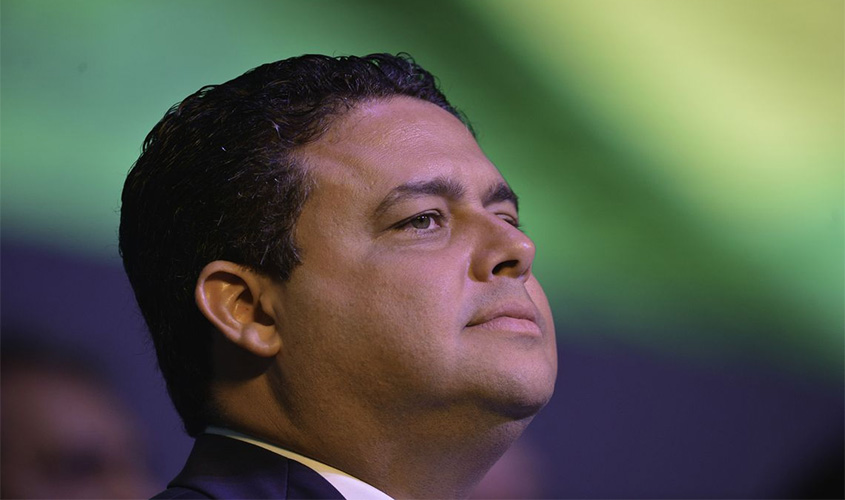 MPF denuncia presidente da OAB por calúnia contra Moro