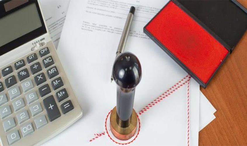 O direito ao acesso livre e gratuito ao conhecimento