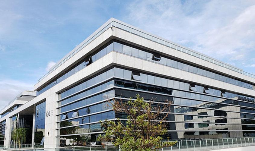 Corregedoria regulamenta o registro eletrônico de imóveis