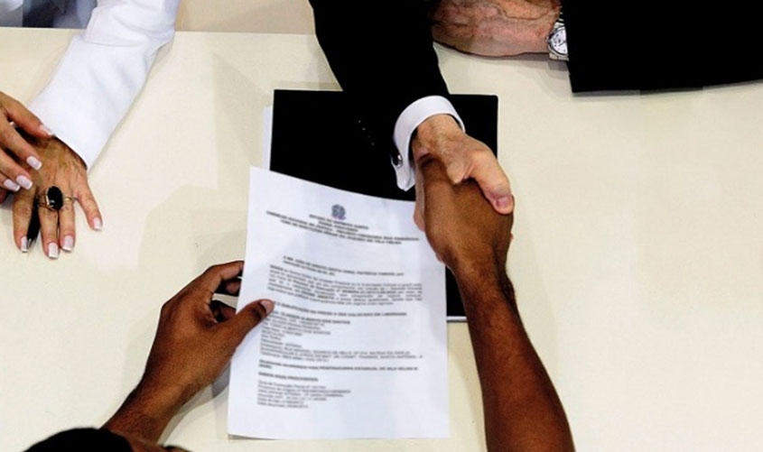 Programa do CNJ na área penal avança com apoio de tribunais