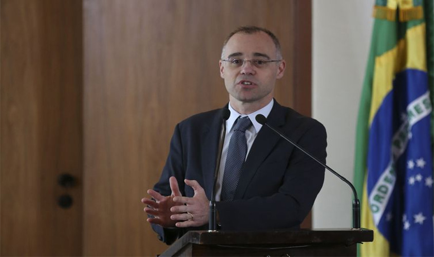 AGU não deve recorrer da decisão que suspendeu extinção do Dpvat