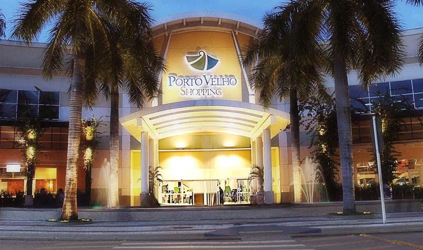 CUT denuncia ao MPT que Porto Velho Shopping paga Sindicato dos Hoteleiros e pede anulação de acordo