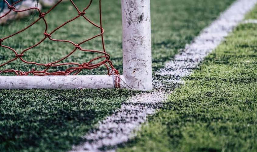 Flamengo x Liverpool: Final do Mundial de 81